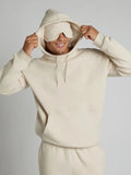 DeepRest Travel Hoodie